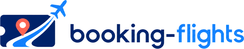 booking-flights — SKYFLY TICKET CO.,LTD