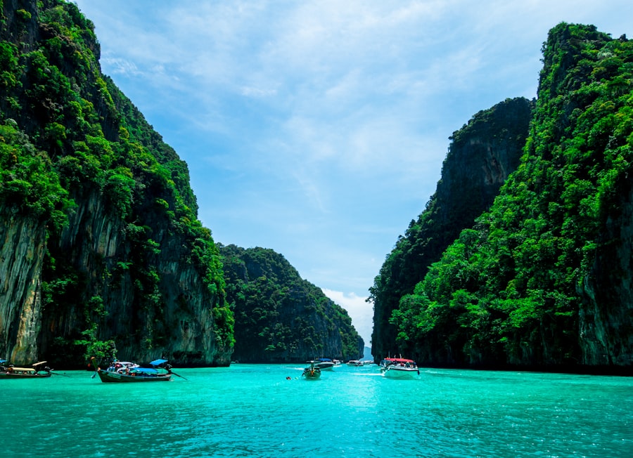 ภูเก็ต